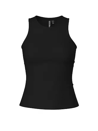PIECES | Top PCRUKA | 